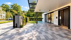 Sunset Way (D21), Semi-Detached #628326321